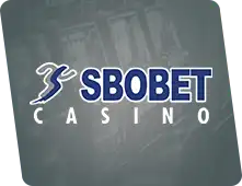 Agen Slot Online dengan RTP tertinggi dan terpercaya di Indonesia